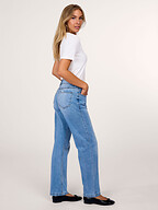 Sofie Schnoor | Jeans | Straight