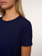 Sofie Schnoor | Tops en Blouses | T-shirts