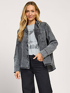 Sofie Schnoor | Tops en Blouses | T-shirts