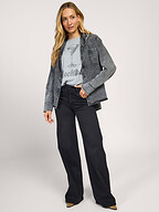 Sofie Schnoor | Tops en Blouses | T-shirts