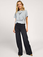 Sofie Schnoor | Tops en Blouses | T-shirts