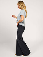 Sofie Schnoor | Tops en Blouses | T-shirts
