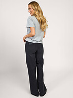Sofie Schnoor | Tops en Blouses | T-shirts