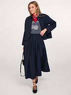 Sofie Schnoor | Tops and Blouses | T-shirts