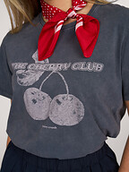 Sofie Schnoor | Tops and Blouses | T-shirts
