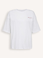 Sofie Schnoor | Tops en Blouses | T-shirts