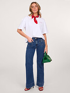 Sofie Schnoor | Tops en Blouses | T-shirts