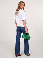 Sofie Schnoor | Tops en Blouses | T-shirts