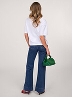 Sofie Schnoor | Tops en Blouses | T-shirts