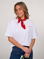 Sofie Schnoor | Tops en Blouses | T-shirts