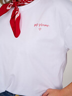 Sofie Schnoor | Tops en Blouses | T-shirts