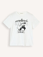 Sofie Schnoor | Tops en Blouses | T-shirts