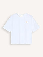 Sofie Schnoor | Tops en Blouses | T-shirts