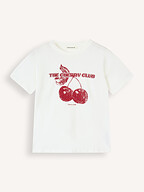 Sofie Schnoor | Tops and Blouses | T-shirts