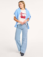 Sofie Schnoor | Tops and Blouses | T-shirts