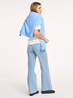 Sofie Schnoor | Tops and Blouses | T-shirts