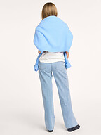 Sofie Schnoor | Tops and Blouses | T-shirts