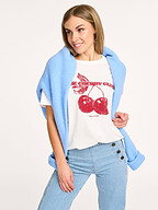 Sofie Schnoor | Tops and Blouses | T-shirts