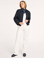 Sofie Schnoor | Tops en Blouses | T-shirts