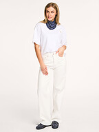 Sofie Schnoor | Tops en Blouses | T-shirts