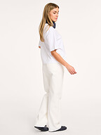 Sofie Schnoor | Tops en Blouses | T-shirts