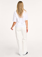 Sofie Schnoor | Tops en Blouses | T-shirts