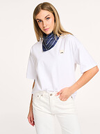 Sofie Schnoor | Tops en Blouses | T-shirts