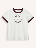 Sofie Schnoor | Tops en Blouses | T-shirts