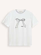 Sofie Schnoor | Tops en Blouses | T-shirts