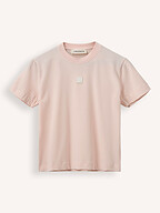 Sofie Schnoor | Tops en Blouses | T-shirts