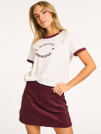 Sofie Schnoor | Tops and Blouses | T-shirts