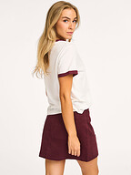 Sofie Schnoor | Tops and Blouses | T-shirts