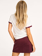 Sofie Schnoor | Tops and Blouses | T-shirts