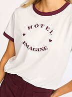 Sofie Schnoor | Tops and Blouses | T-shirts