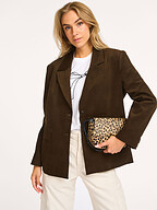 Sofie Schnoor | Blazers en Jasjes | Blazers