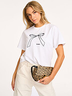 Sofie Schnoor | Tops en Blouses | T-shirts