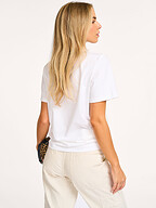 Sofie Schnoor | Tops en Blouses | T-shirts