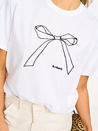 Sofie Schnoor | Tops en Blouses | T-shirts