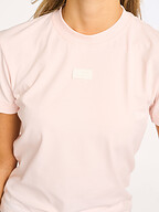 Sofie Schnoor | Tops en Blouses | T-shirts