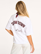 Sofie Schnoor | Tops and Blouses | T-shirts