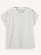 Sofie Schnoor | Tops en Blouses | T-shirts