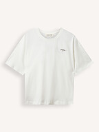 Sofie Schnoor | Tops en Blouses | T-shirts