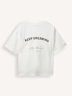 Sofie Schnoor | Tops en Blouses | T-shirts