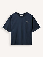 Sofie Schnoor | Tops and Blouses | T-shirts