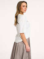 Sofie Schnoor | Tops en Blouses | T-shirts