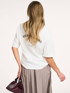 Sofie Schnoor | Tops en Blouses | T-shirts