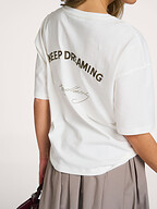 Sofie Schnoor | Tops en Blouses | T-shirts