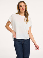 Sofie Schnoor | Tops en Blouses | T-shirts
