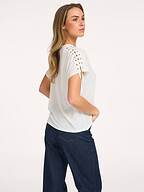 Sofie Schnoor | Tops en Blouses | T-shirts