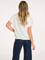 Sofie Schnoor | Tops en Blouses | T-shirts